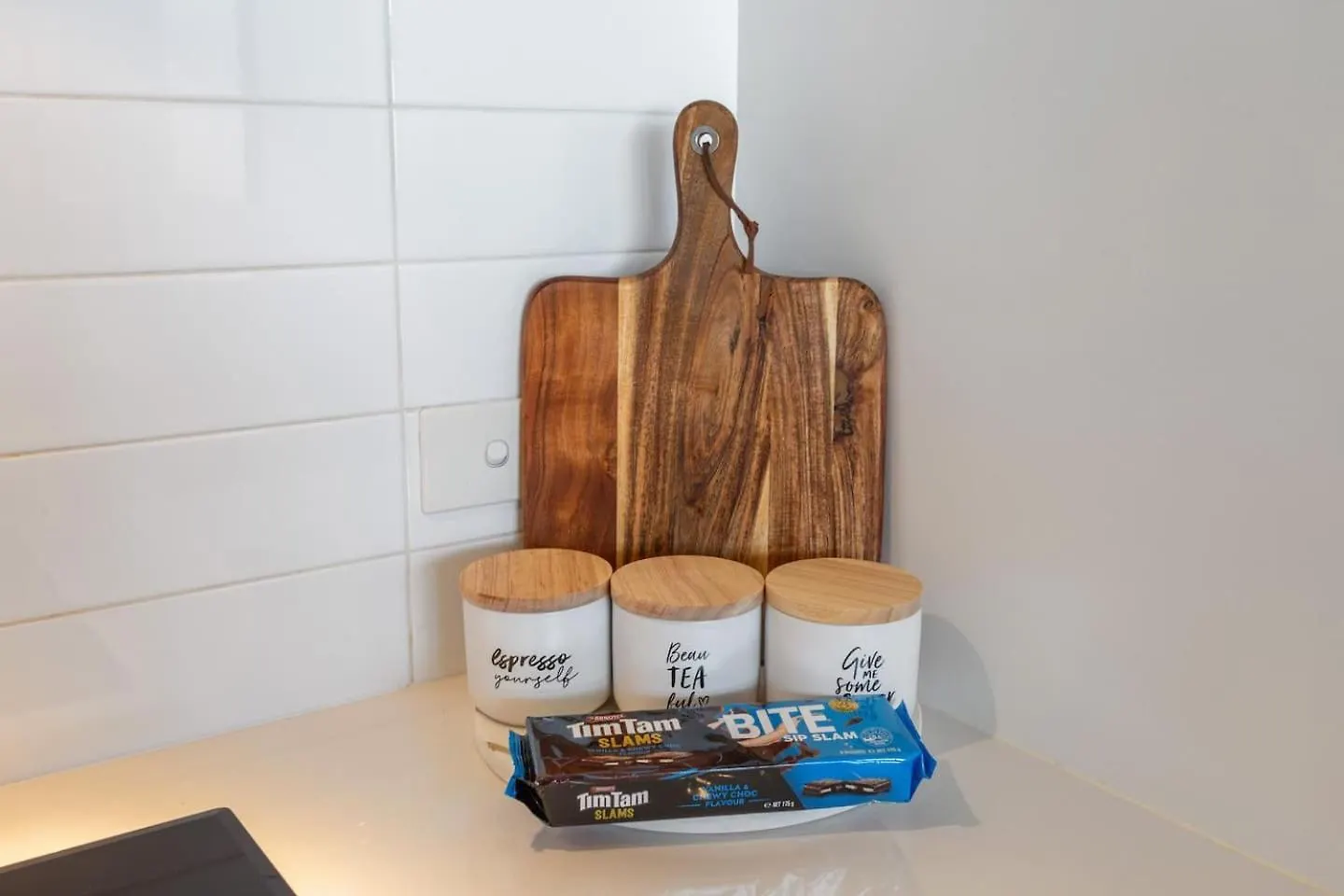 Bright 3Bdrm City Skyline Views Catbus,Waca,Optus Daire Perth